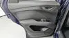 Florida Fine Cars - Used AUDI Q4 E-TRON SPORTBACK 2023 ORLANDO PREMIUM PLUS