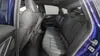 Florida Fine Cars - Used AUDI Q4 E-TRON SPORTBACK 2023 ORLANDO PREMIUM PLUS