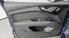 Florida Fine Cars - Used AUDI Q4 E-TRON SPORTBACK 2023 ORLANDO PREMIUM PLUS