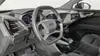 Florida Fine Cars - Used AUDI Q4 E-TRON SPORTBACK 2023 ORLANDO PREMIUM PLUS