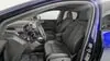 Florida Fine Cars - Used AUDI Q4 E-TRON SPORTBACK 2023 ORLANDO PREMIUM PLUS