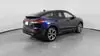 Florida Fine Cars - Used AUDI Q4 E-TRON SPORTBACK 2023 ORLANDO PREMIUM PLUS