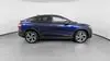 Florida Fine Cars - Used AUDI Q4 E-TRON SPORTBACK 2023 ORLANDO PREMIUM PLUS
