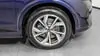 Florida Fine Cars - Used AUDI Q4 E-TRON SPORTBACK 2023 ORLANDO PREMIUM PLUS
