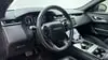 Florida Fine Cars - Used LAND ROVER RANGE ROVER VELAR 2020 WEST PALM R-DYNAMIC S
