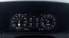 Florida Fine Cars - Used LAND ROVER RANGE ROVER VELAR 2020 WEST PALM R-DYNAMIC S