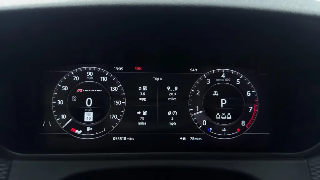 Florida Fine Cars - Used LAND ROVER RANGE ROVER VELAR 2020 WEST PALM R-DYNAMIC S