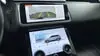 Florida Fine Cars - Used LAND ROVER RANGE ROVER VELAR 2020 WEST PALM R-DYNAMIC S