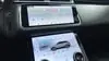 Florida Fine Cars - Used LAND ROVER RANGE ROVER VELAR 2020 WEST PALM R-DYNAMIC S