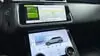 Florida Fine Cars - Used LAND ROVER RANGE ROVER VELAR 2020 WEST PALM R-DYNAMIC S