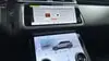 Florida Fine Cars - Used LAND ROVER RANGE ROVER VELAR 2020 WEST PALM R-DYNAMIC S