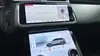 Florida Fine Cars - Used LAND ROVER RANGE ROVER VELAR 2020 WEST PALM R-DYNAMIC S