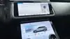 Florida Fine Cars - Used LAND ROVER RANGE ROVER VELAR 2020 WEST PALM R-DYNAMIC S
