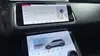 Florida Fine Cars - Used LAND ROVER RANGE ROVER VELAR 2020 WEST PALM R-DYNAMIC S