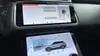 Florida Fine Cars - Used LAND ROVER RANGE ROVER VELAR 2020 WEST PALM R-DYNAMIC S