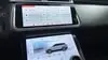 Florida Fine Cars - Used LAND ROVER RANGE ROVER VELAR 2020 WEST PALM R-DYNAMIC S