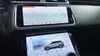 Florida Fine Cars - Used LAND ROVER RANGE ROVER VELAR 2020 WEST PALM R-DYNAMIC S