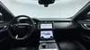 Florida Fine Cars - Used LAND ROVER RANGE ROVER VELAR 2020 WEST PALM R-DYNAMIC S