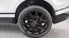 Florida Fine Cars - Used LAND ROVER RANGE ROVER VELAR 2020 WEST PALM R-DYNAMIC S
