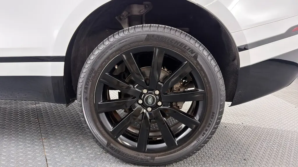Florida Fine Cars - Used LAND ROVER RANGE ROVER VELAR 2020 WEST PALM R-DYNAMIC S