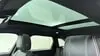 Florida Fine Cars - Used LAND ROVER RANGE ROVER VELAR 2020 WEST PALM R-DYNAMIC S