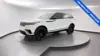 Florida Fine Cars - Used LAND ROVER RANGE ROVER VELAR 2020 WEST PALM R-DYNAMIC S