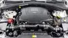 Florida Fine Cars - Used LAND ROVER RANGE ROVER VELAR 2020 WEST PALM R-DYNAMIC S
