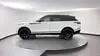 Florida Fine Cars - Used LAND ROVER RANGE ROVER VELAR 2020 WEST PALM R-DYNAMIC S