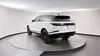 Florida Fine Cars - Used LAND ROVER RANGE ROVER VELAR 2020 WEST PALM R-DYNAMIC S
