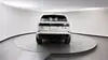 Florida Fine Cars - Used LAND ROVER RANGE ROVER VELAR 2020 WEST PALM R-DYNAMIC S