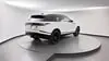 Florida Fine Cars - Used LAND ROVER RANGE ROVER VELAR 2020 WEST PALM R-DYNAMIC S