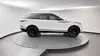 Florida Fine Cars - Used LAND ROVER RANGE ROVER VELAR 2020 WEST PALM R-DYNAMIC S