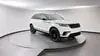 Florida Fine Cars - Used LAND ROVER RANGE ROVER VELAR 2020 WEST PALM R-DYNAMIC S