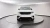 Florida Fine Cars - Used LAND ROVER RANGE ROVER VELAR 2020 WEST PALM R-DYNAMIC S