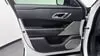 Florida Fine Cars - Used LAND ROVER RANGE ROVER VELAR 2020 WEST PALM R-DYNAMIC S