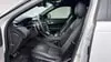 Florida Fine Cars - Used LAND ROVER RANGE ROVER VELAR 2020 WEST PALM R-DYNAMIC S