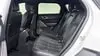 Florida Fine Cars - Used LAND ROVER RANGE ROVER VELAR 2020 WEST PALM R-DYNAMIC S