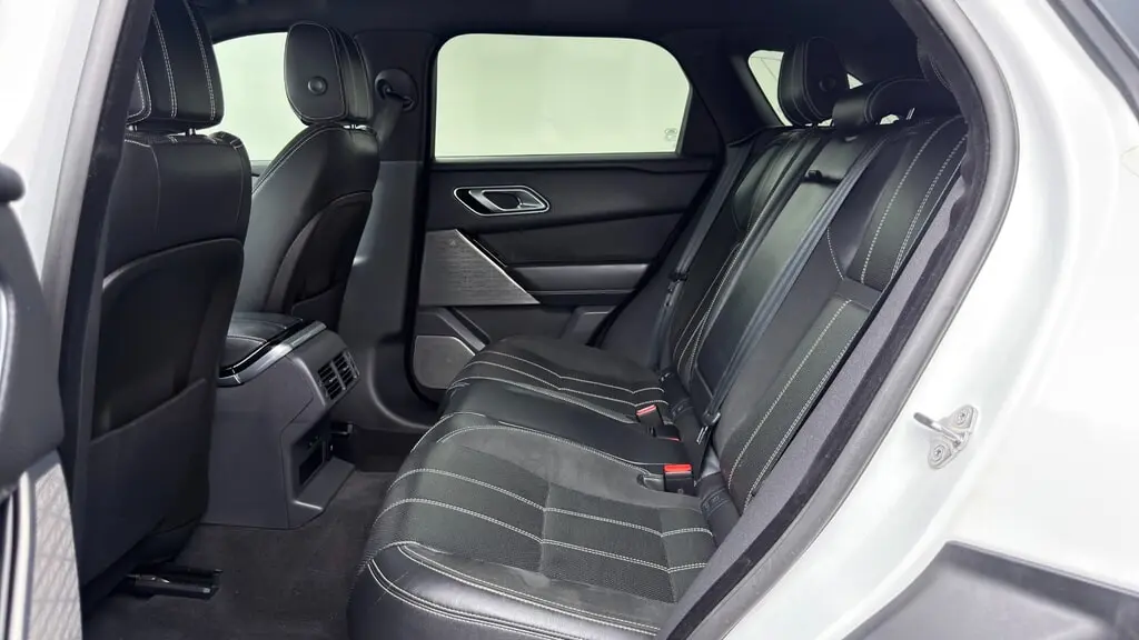 Florida Fine Cars - Used LAND ROVER RANGE ROVER VELAR 2020 WEST PALM R-DYNAMIC S