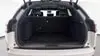 Florida Fine Cars - Used LAND ROVER RANGE ROVER VELAR 2020 WEST PALM R-DYNAMIC S