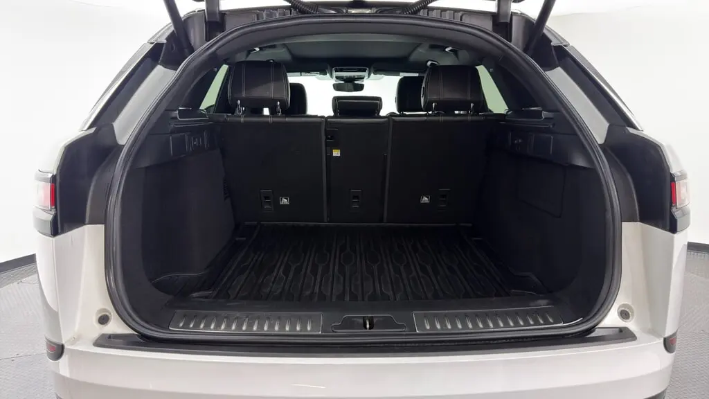 Florida Fine Cars - Used LAND ROVER RANGE ROVER VELAR 2020 WEST PALM R-DYNAMIC S