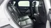Florida Fine Cars - Used LAND ROVER RANGE ROVER VELAR 2020 WEST PALM R-DYNAMIC S