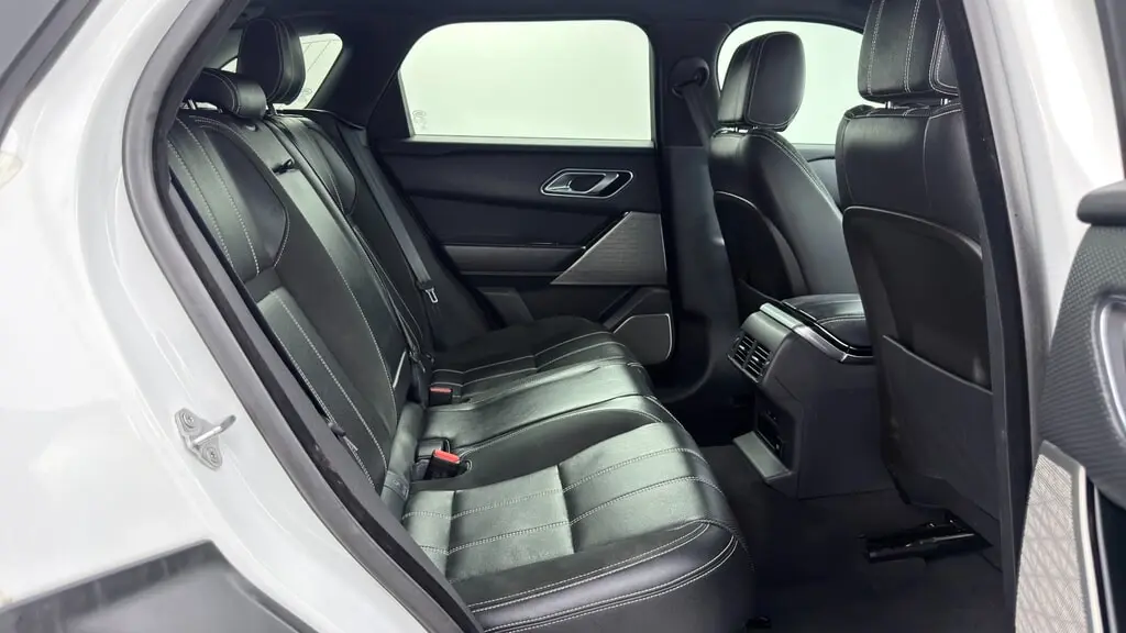 Florida Fine Cars - Used LAND ROVER RANGE ROVER VELAR 2020 WEST PALM R-DYNAMIC S
