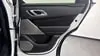 Florida Fine Cars - Used LAND ROVER RANGE ROVER VELAR 2020 WEST PALM R-DYNAMIC S