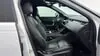 Florida Fine Cars - Used LAND ROVER RANGE ROVER VELAR 2020 WEST PALM R-DYNAMIC S