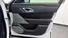 Florida Fine Cars - Used LAND ROVER RANGE ROVER VELAR 2020 WEST PALM R-DYNAMIC S
