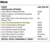 Florida Fine Cars - Used BMW 3 SERIES 2024 WEST PALM 330I XDRIVE