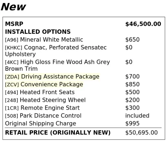 Florida Fine Cars - Used BMW 3 SERIES 2024 WEST PALM 330I XDRIVE