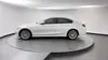 Florida Fine Cars - Used BMW 3 SERIES 2024 WEST PALM 330I XDRIVE