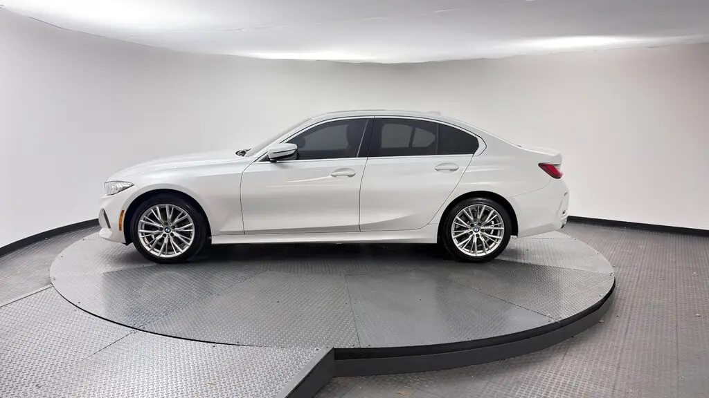 Florida Fine Cars - Used BMW 3 SERIES 2024 WEST PALM 330I XDRIVE