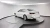 Florida Fine Cars - Used BMW 3 SERIES 2024 WEST PALM 330I XDRIVE